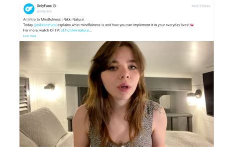 hacked only fans|OnlyFans Porn Hackers Catch Surprise Infection For Their Efforts。